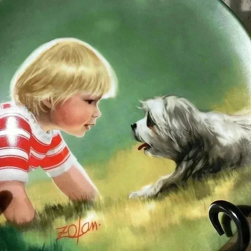 1985 